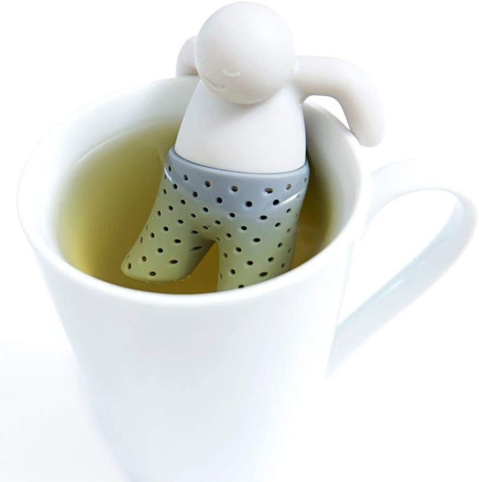 produtos-chas5 .