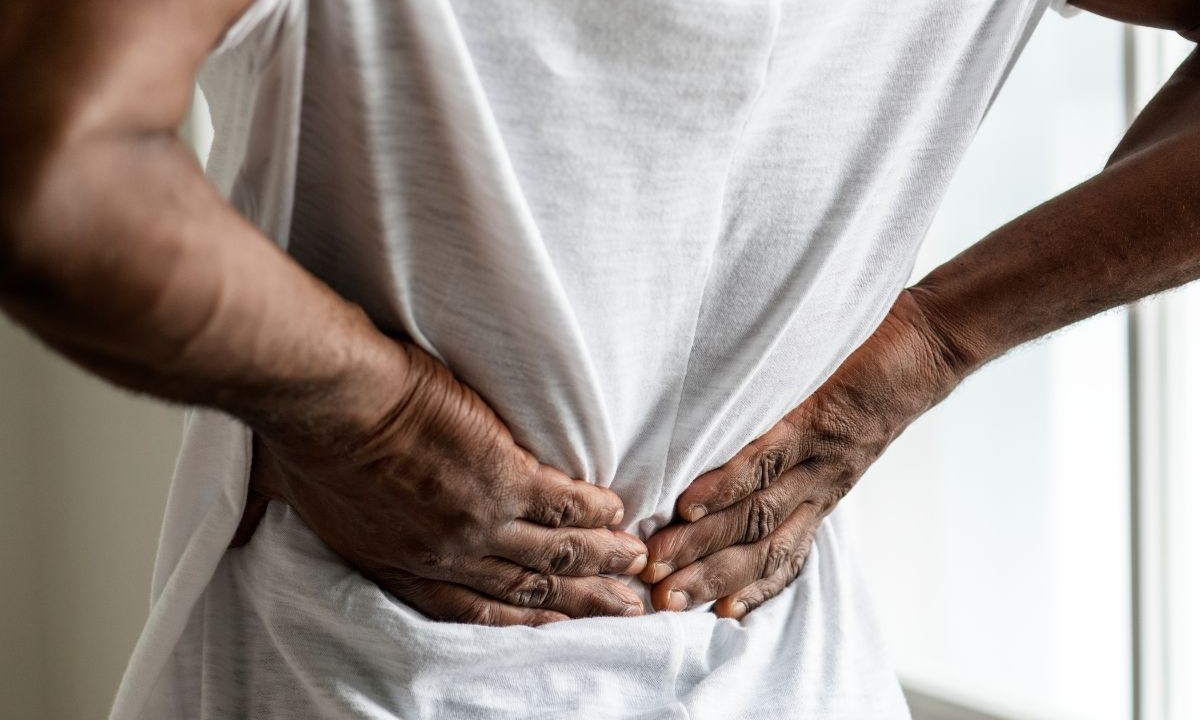 como proteger os rins contra a hipertensão resistente