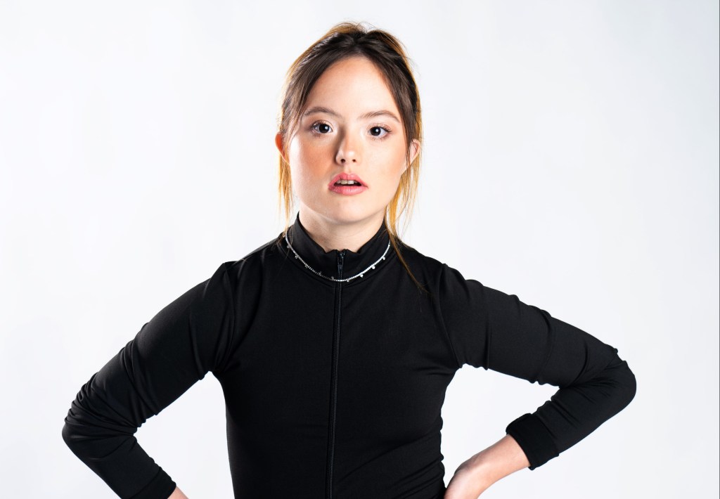 Maju de Araújo: da quebra de padrões à representatividade nas passarelas