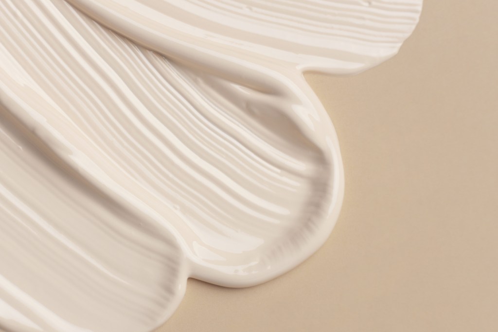 Ácido hialurônico no skincare íntimo: por que usar?