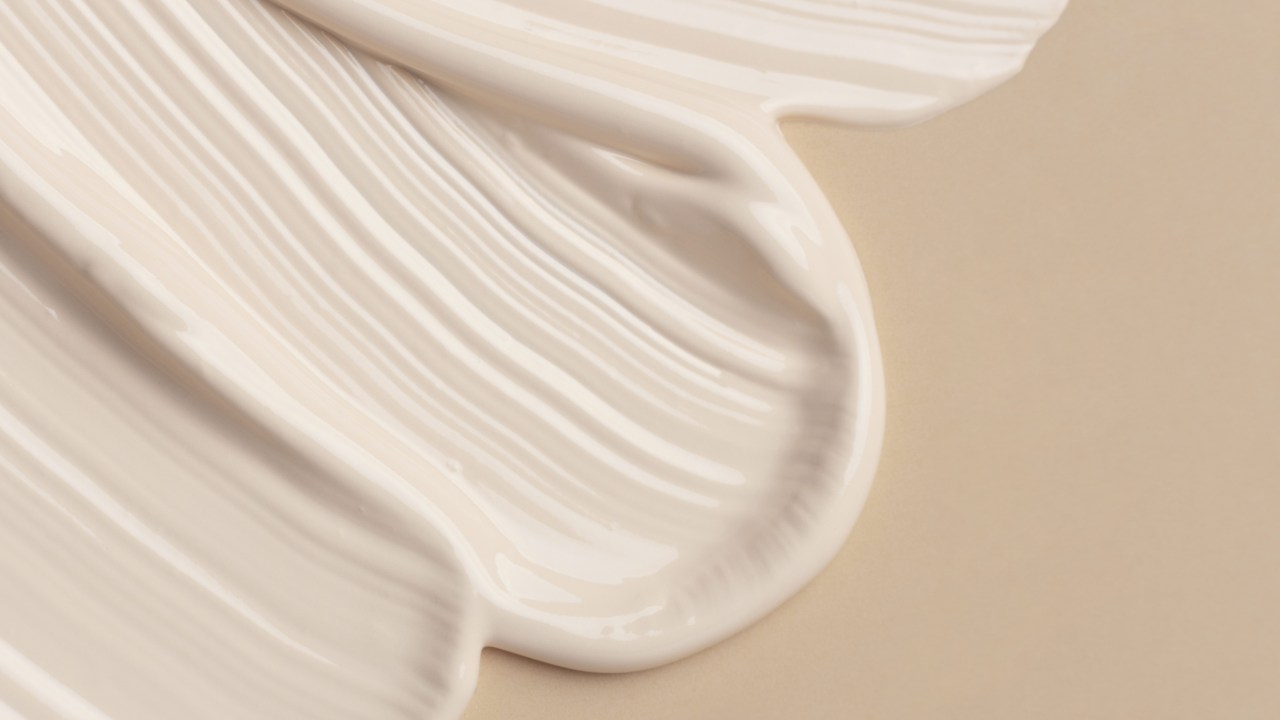 Veja qual é a função do ácido hialurônico no skincare íntimo