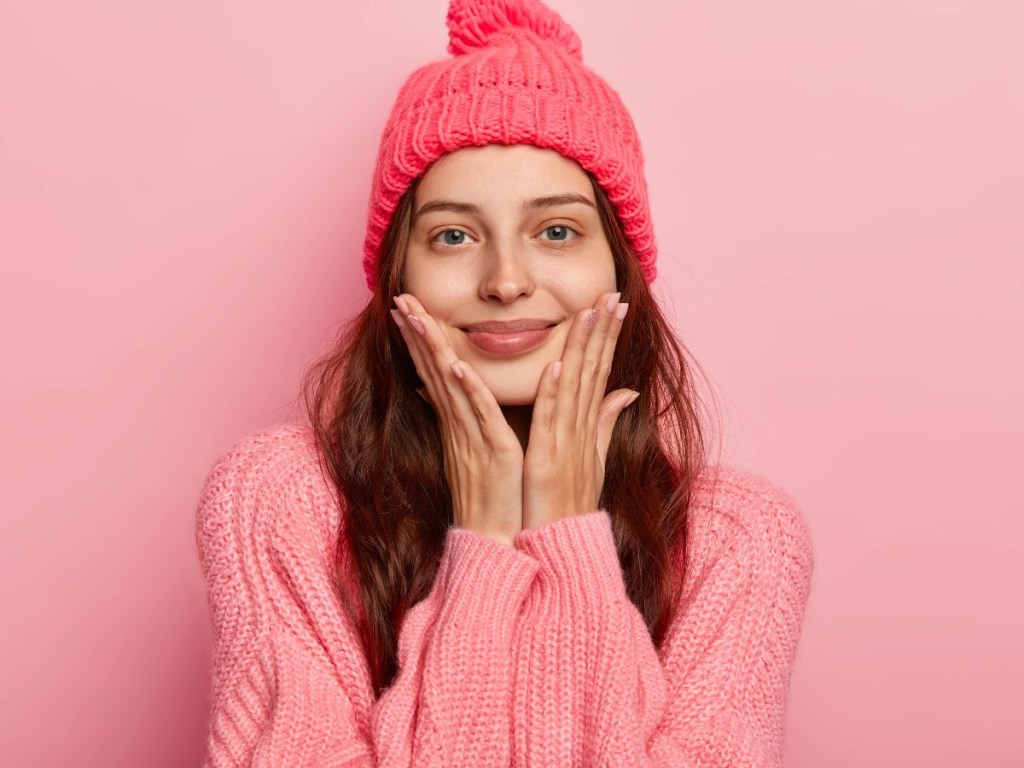 Cuidados com a pele no inverno: 7 hábitos que você deve evitar