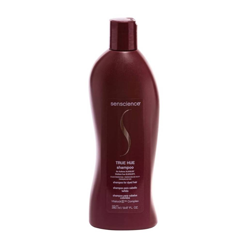 True Hue Shampoo