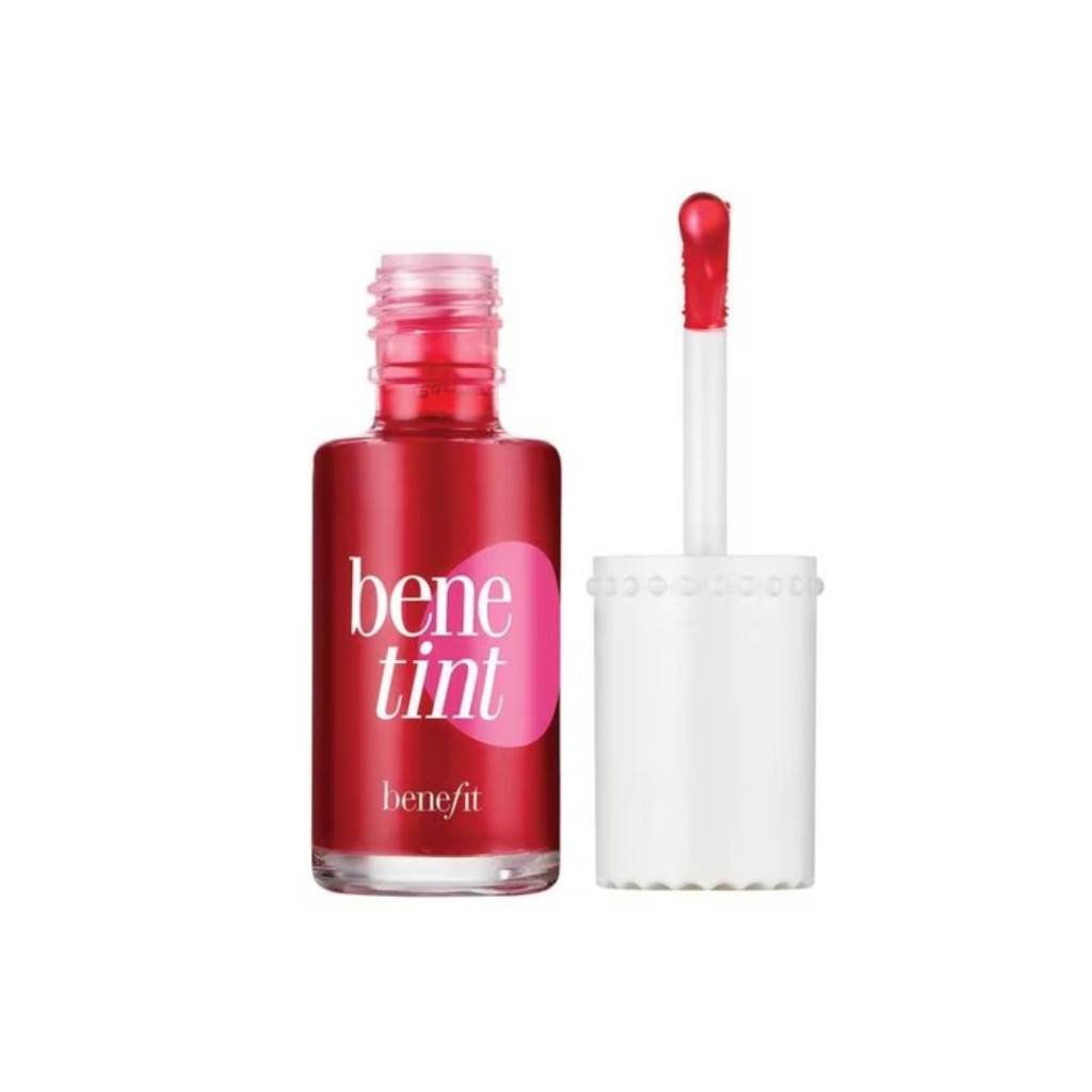 Lip Tint Benetint