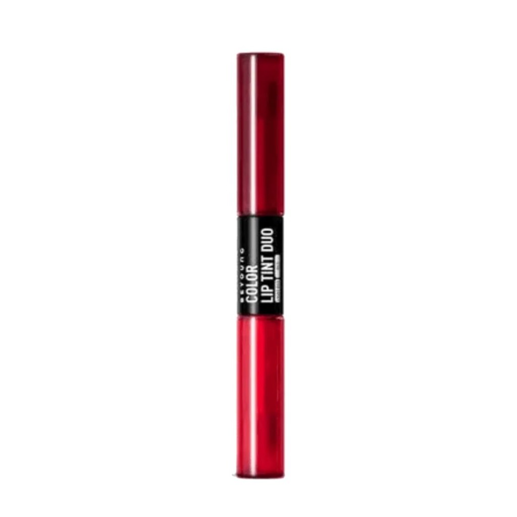 beyoung lip tint duo Lip Tint Be Young