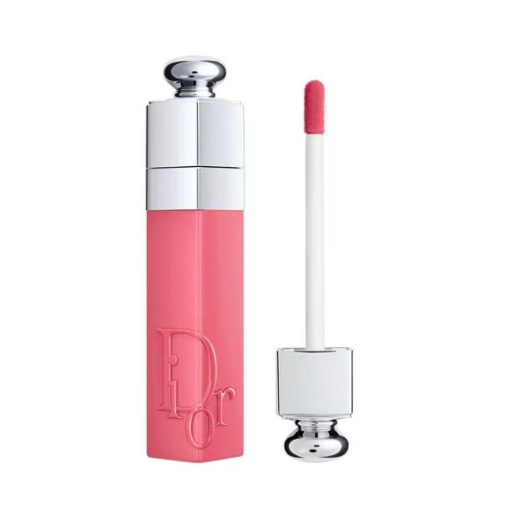 dior Batom Líquido Addict Lip Tint