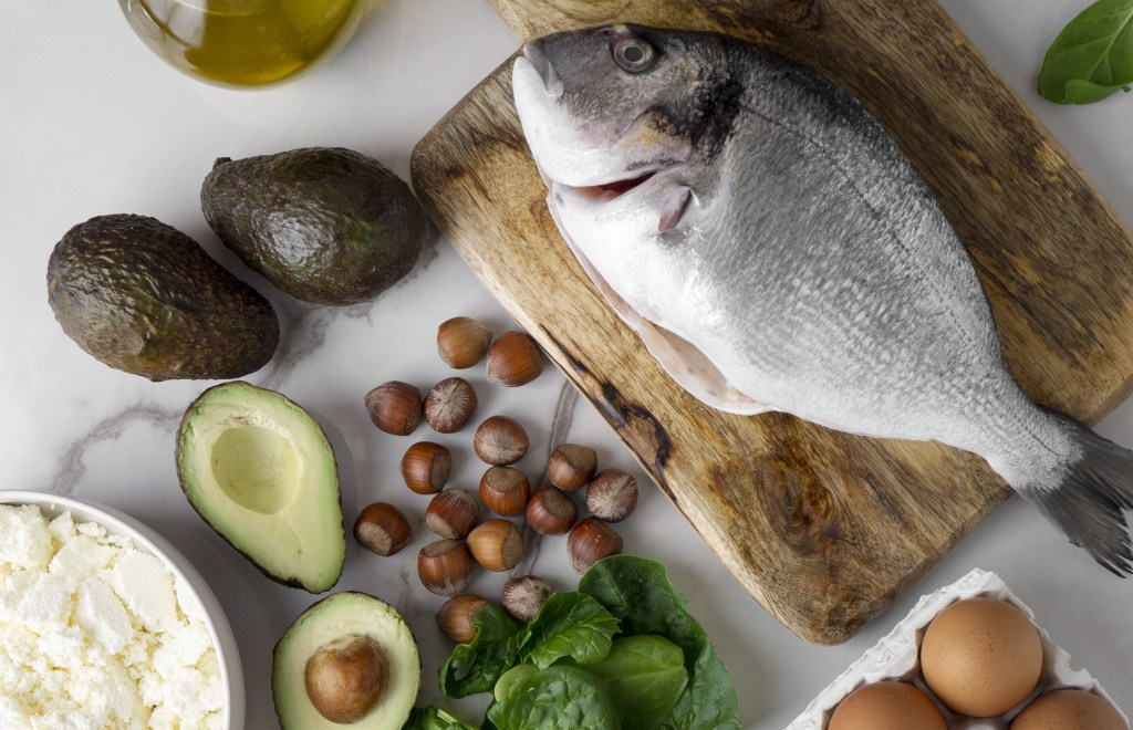 Os benefícios do citrato de magnésio na redução da fadiga e perda de peso