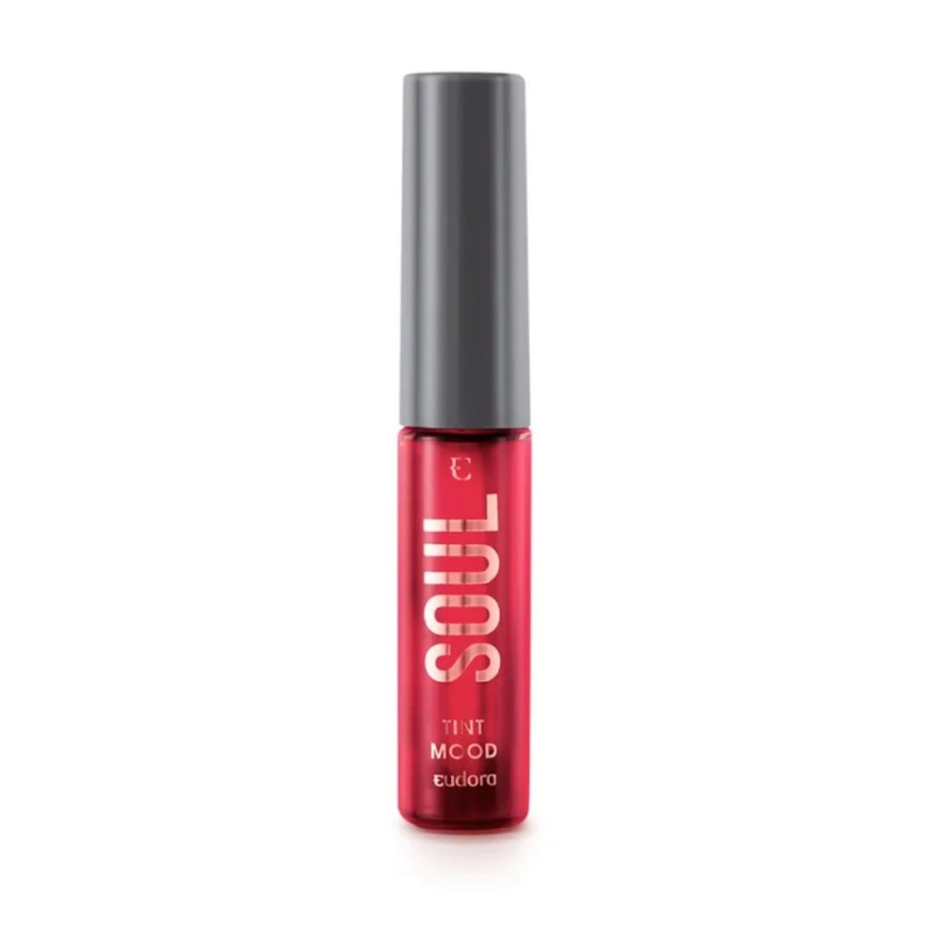 eudora Lip Tint