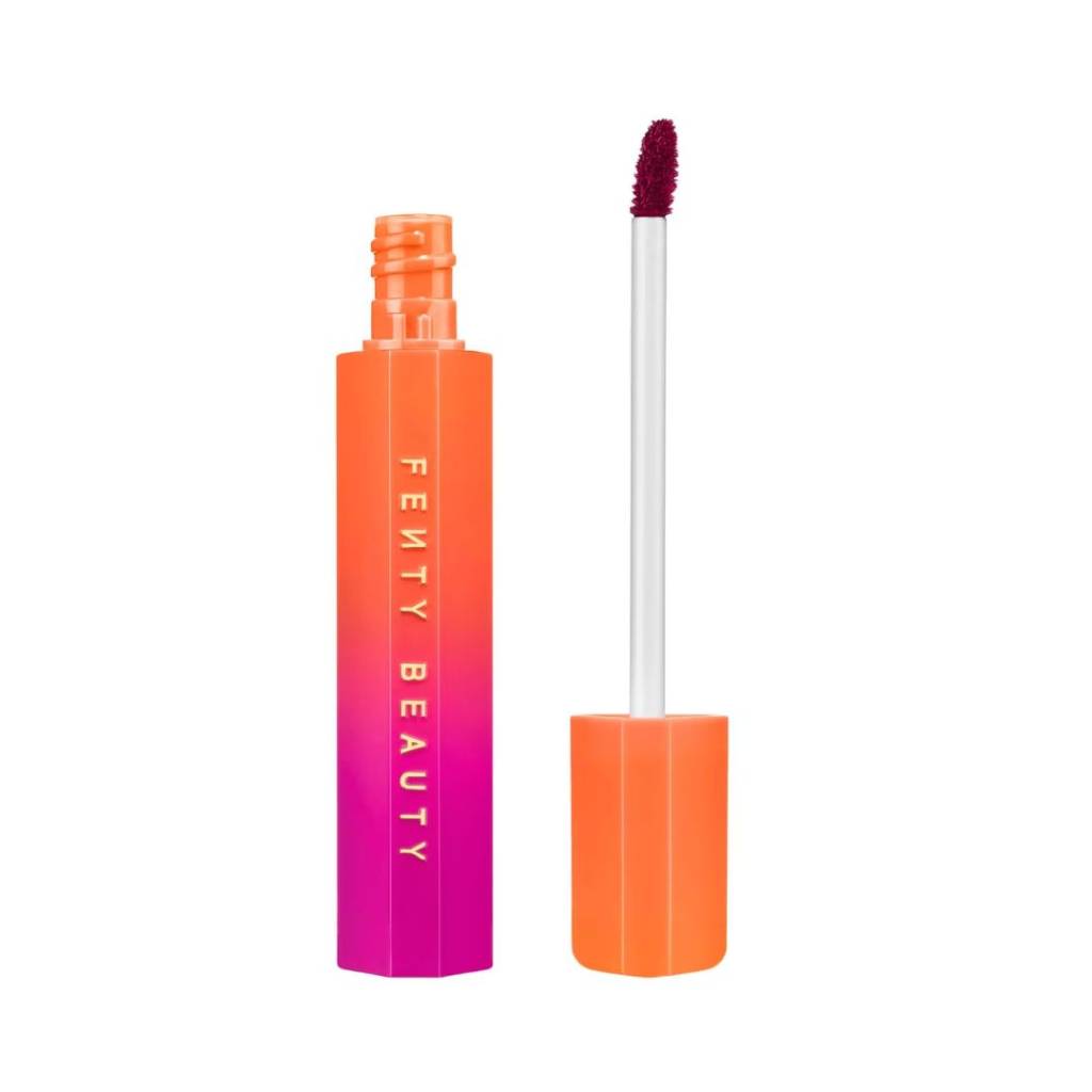 Lip Tint Fenty Beauty Poutsicle Hydrating Lip Stain