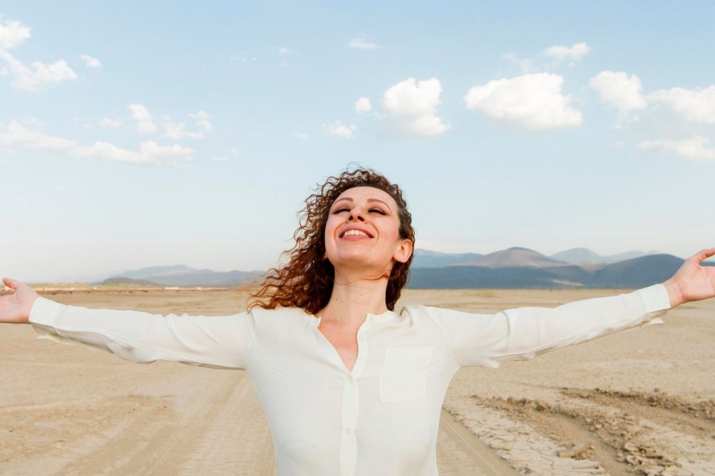 Você já ouviu falar em LAGOM?