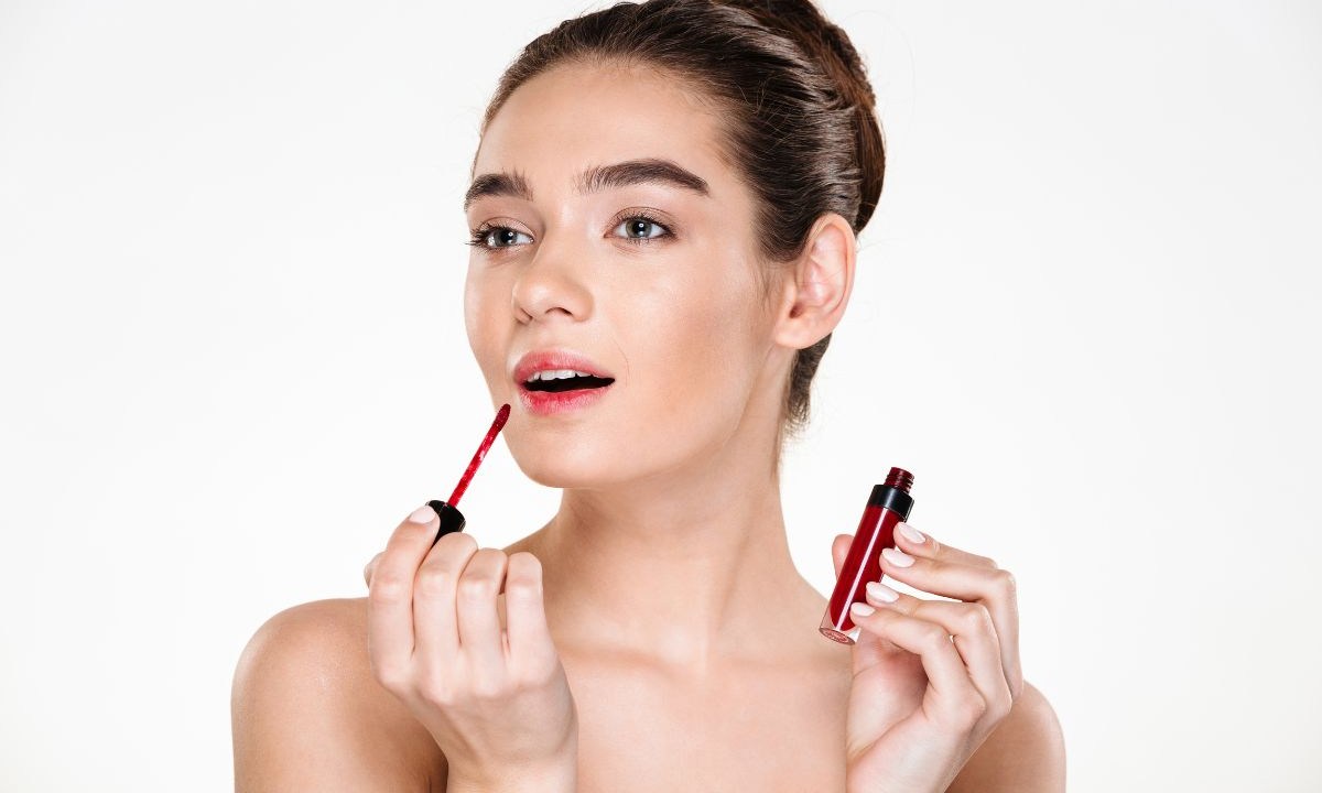 Lip Tint
