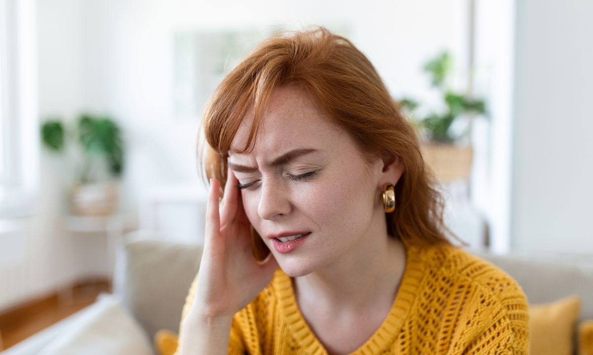 Mitos e verdades sobre a meningite