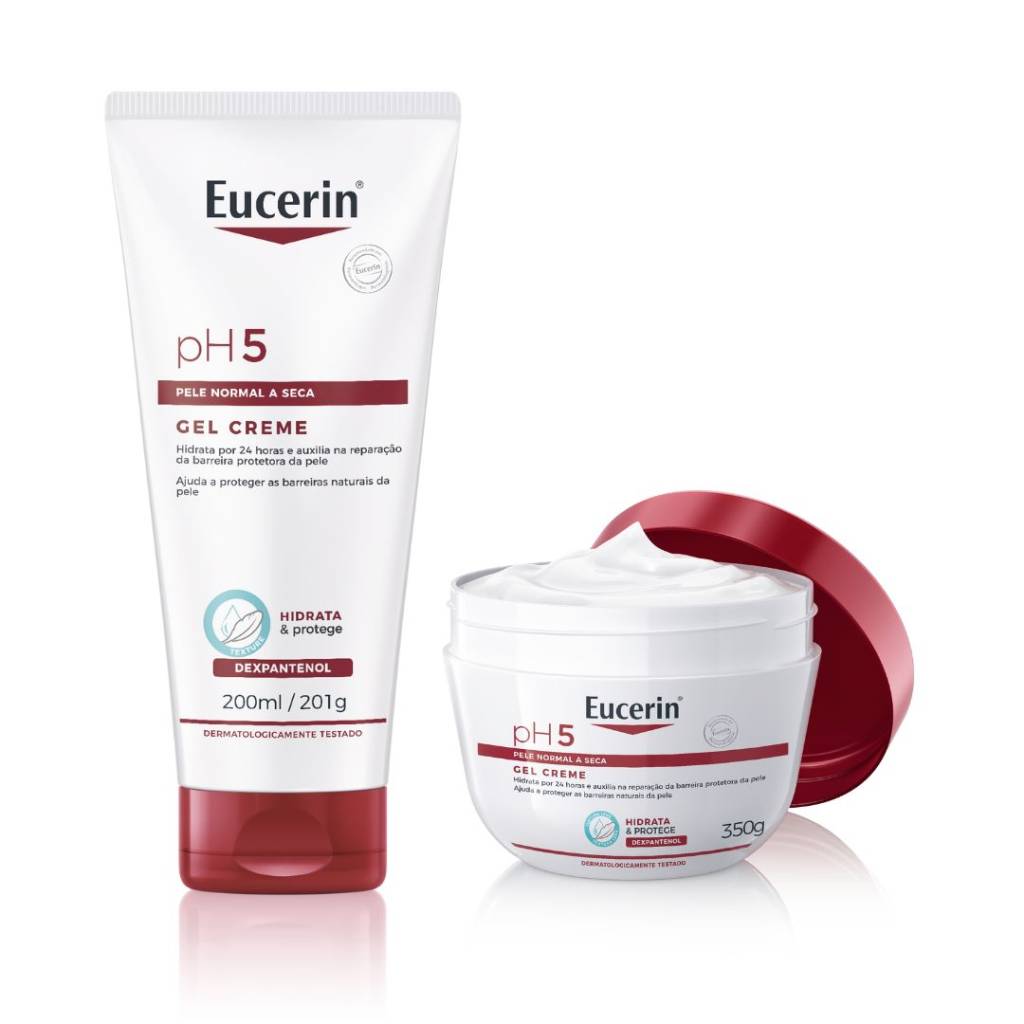 ph5 Eucerin ph5 Eucerin
