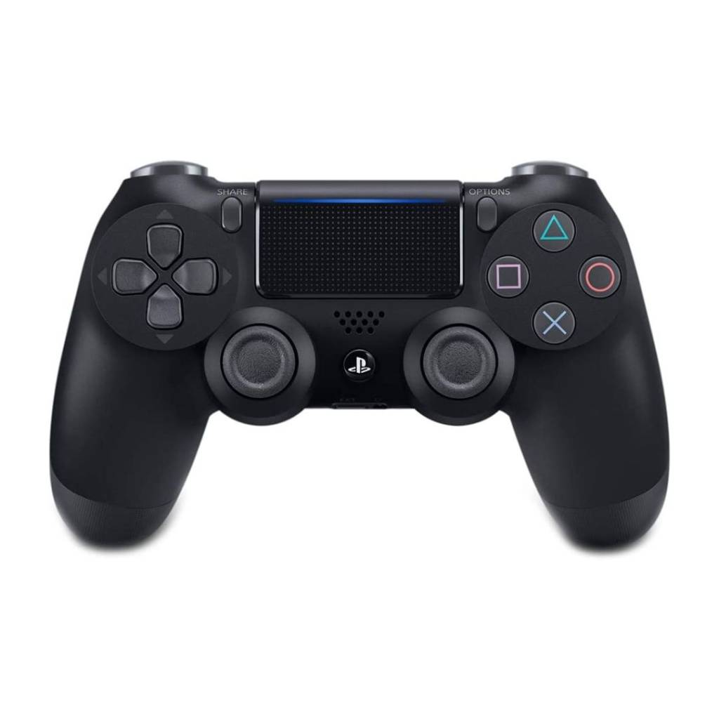 Controle para Playstation 4