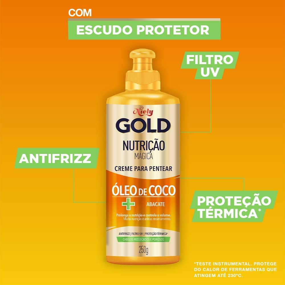 61fHCeXbdKL._AC_SL1000_ .