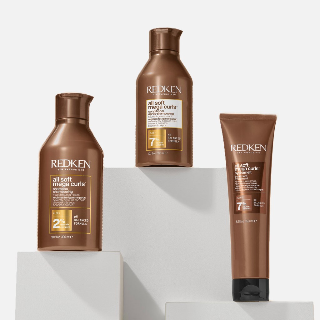 RDK-ECOMM-ALL-SOFT-MEGA-CURLScard 2 1500 X 1500PX (BNW) (3) redken all soft mega curls