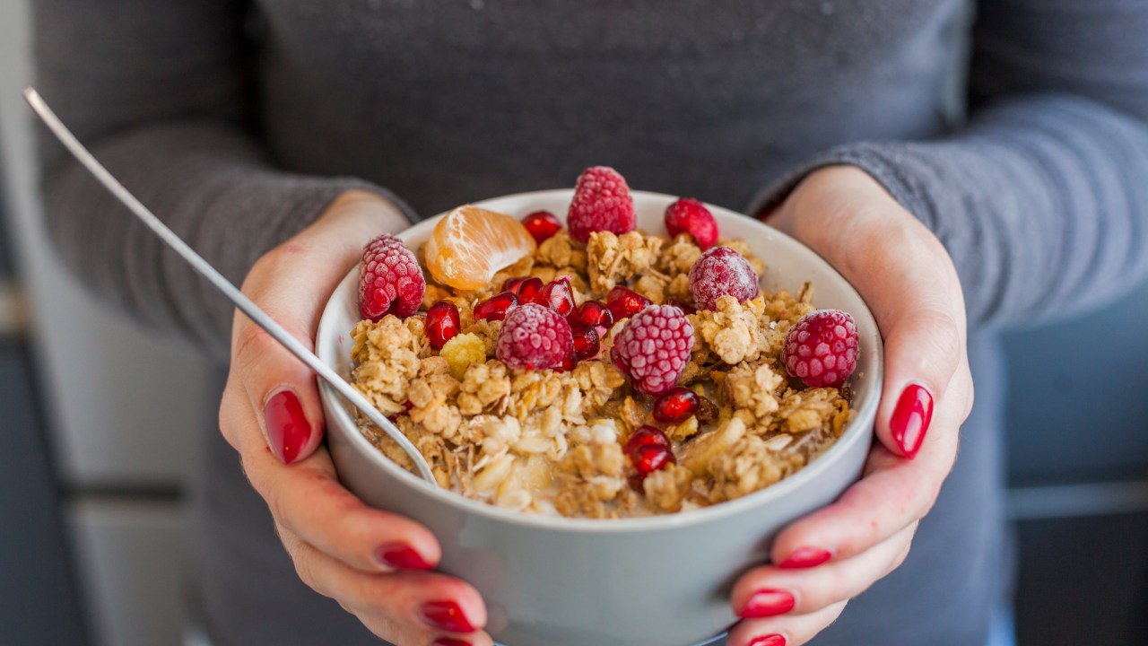 Aprenda três receitas comfy food para comer neste inverno