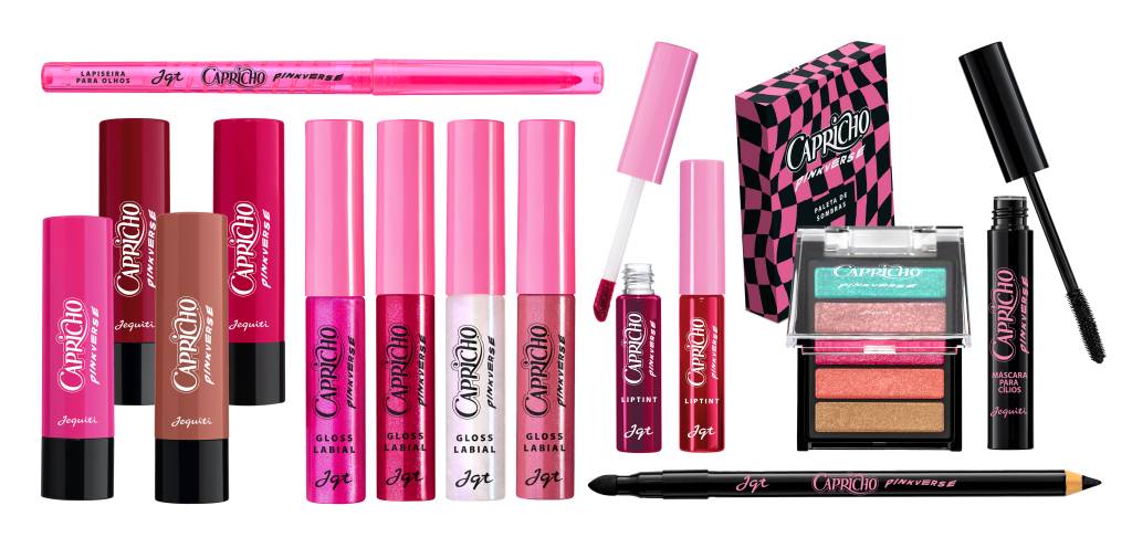 kit_jequiti_capricho pinkverse