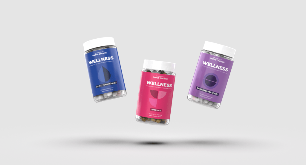 unnamed Simple Wellness