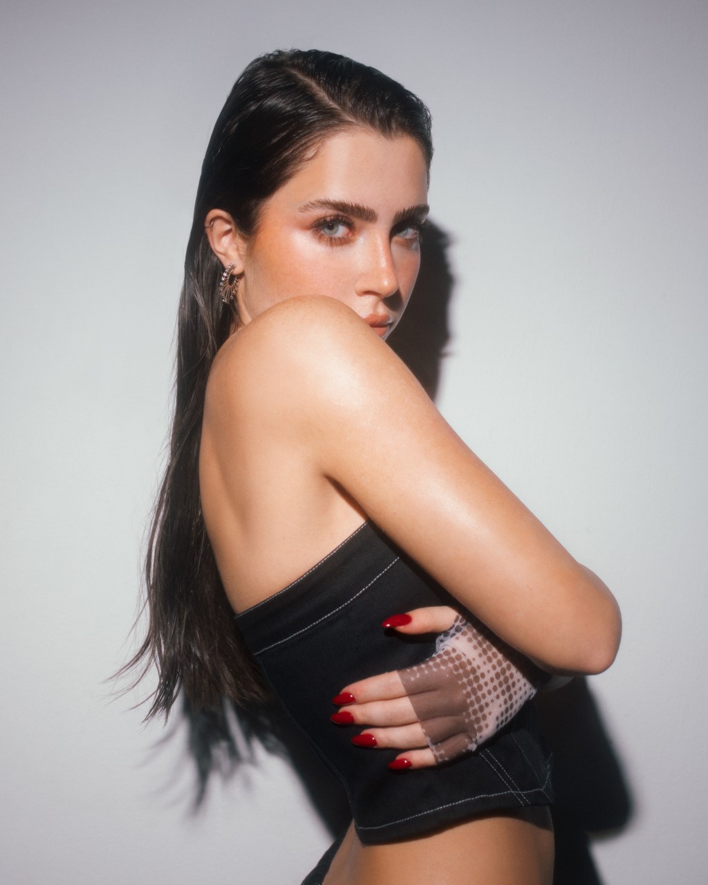 Jade Picon para Boa Forma Jade Picon para Boa Forma