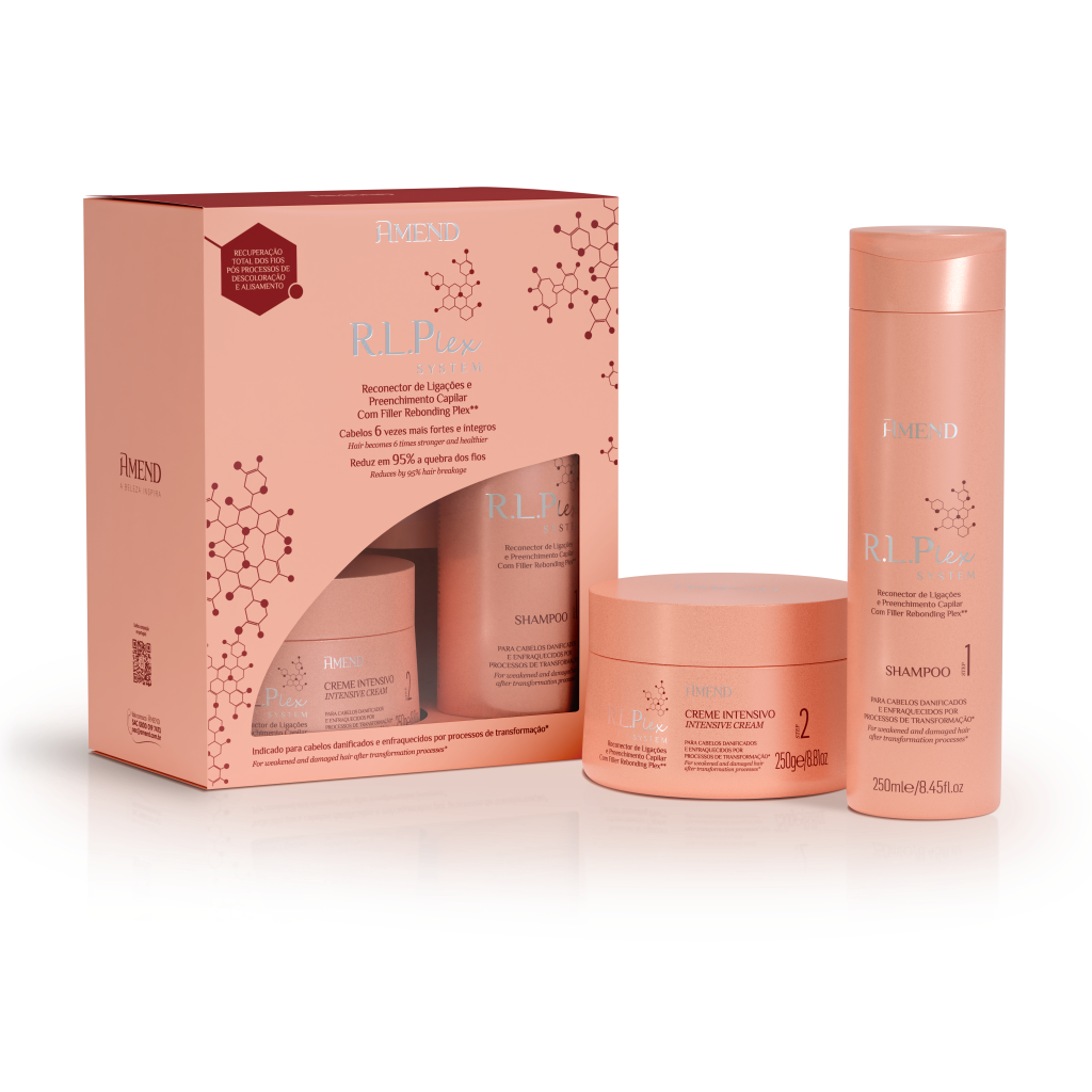RLPlex - Packshot Linha RLPlex