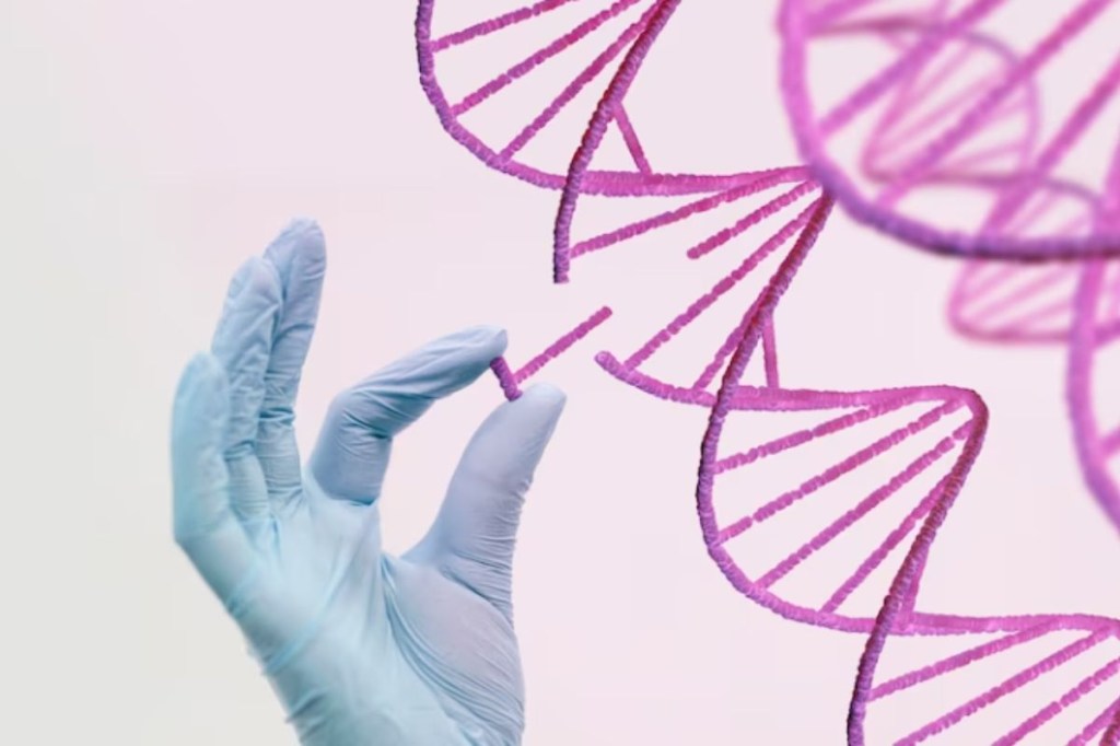 Teste genético para câncer de mama: quem deve fazer e como funciona