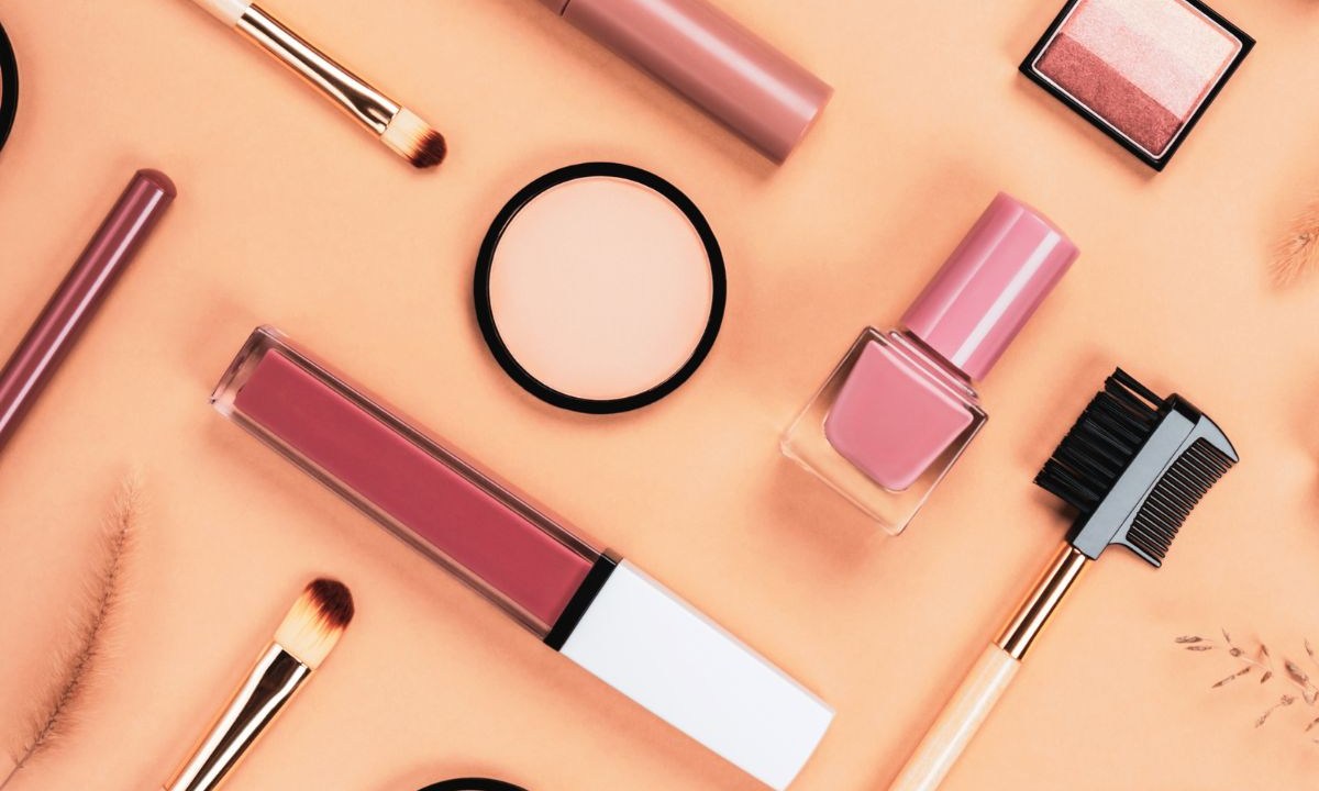 novidades de beleza
