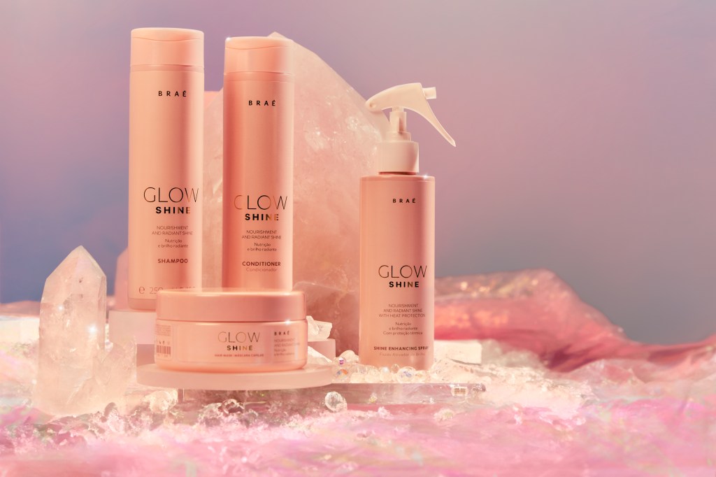 braer 16_08_20231439 Linha Glow Shine