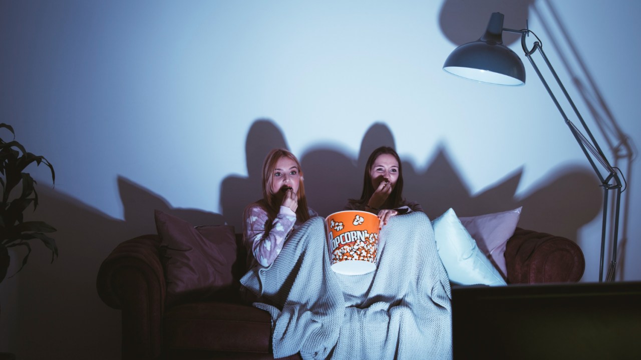 filme de terror de cada signo