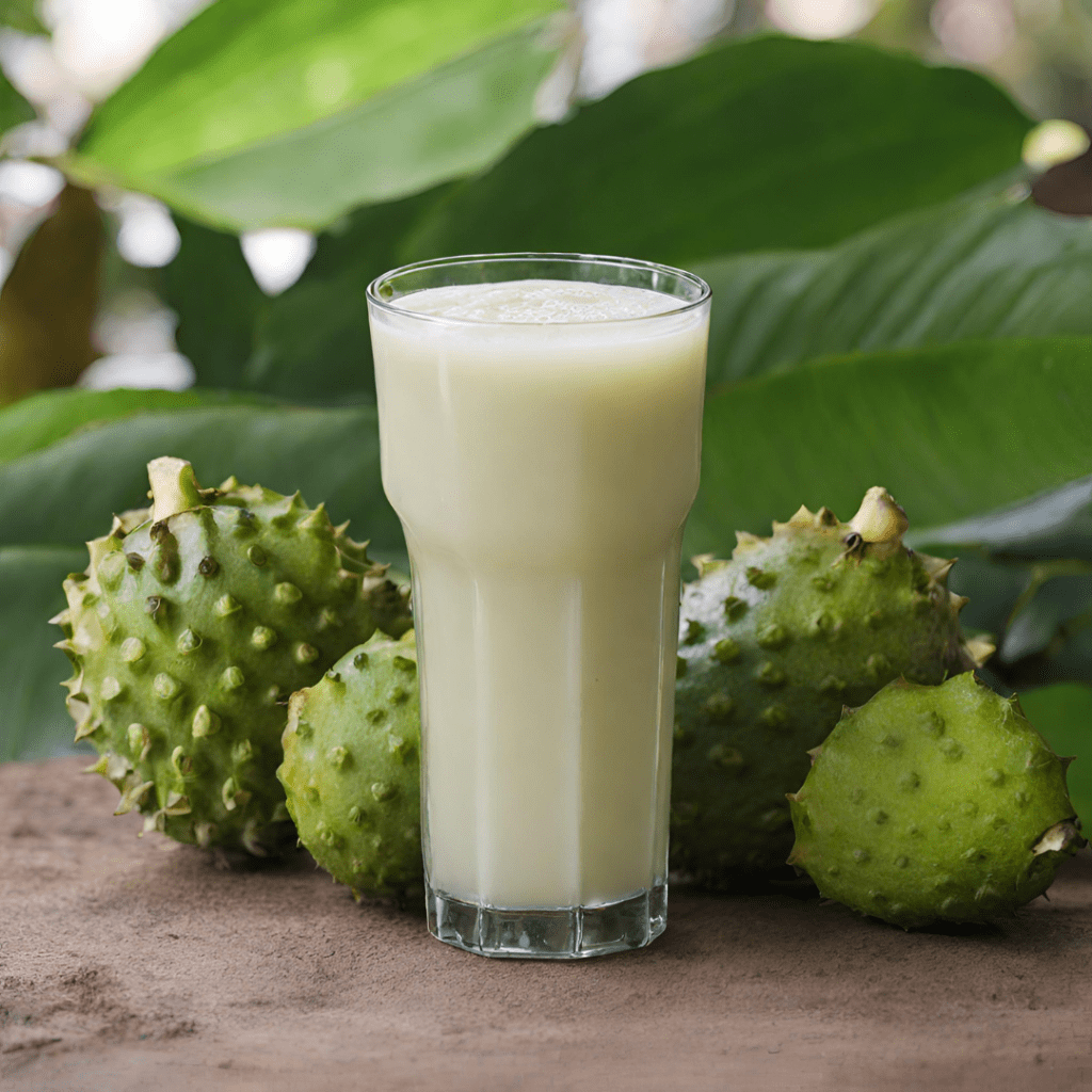 Sucos de frutas da Amazônia: três receitas para se refrescar no calor