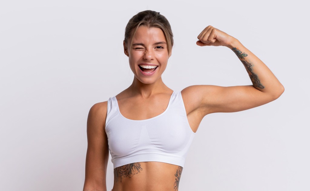 Estudo revela que treinar pode ser chave na prevenção do suicídio