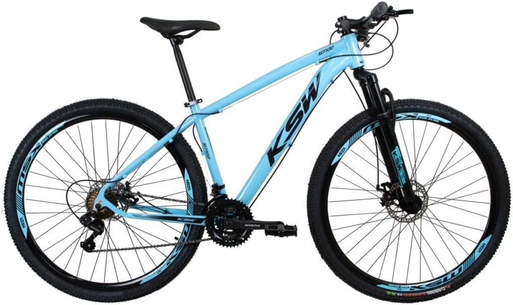 bike1 bike1