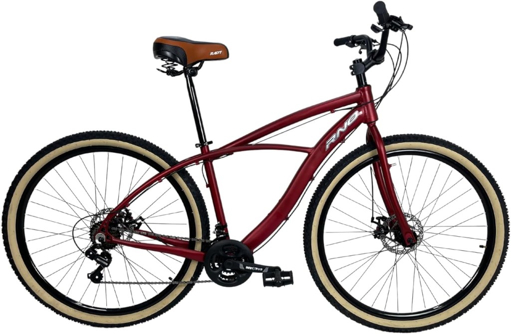 bike2 bike2
