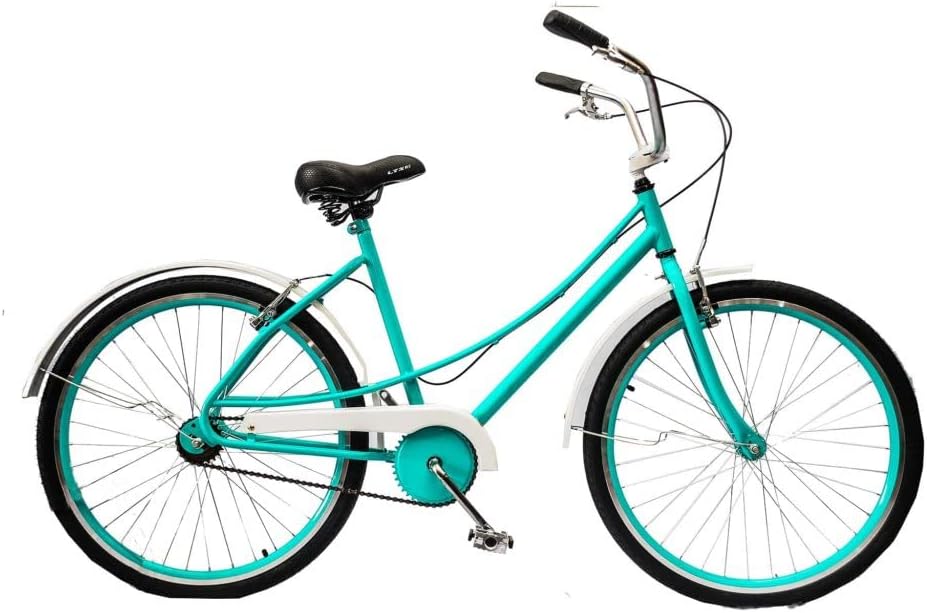 bike4 bike4