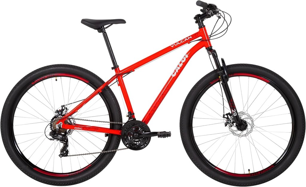 bike5 bike5