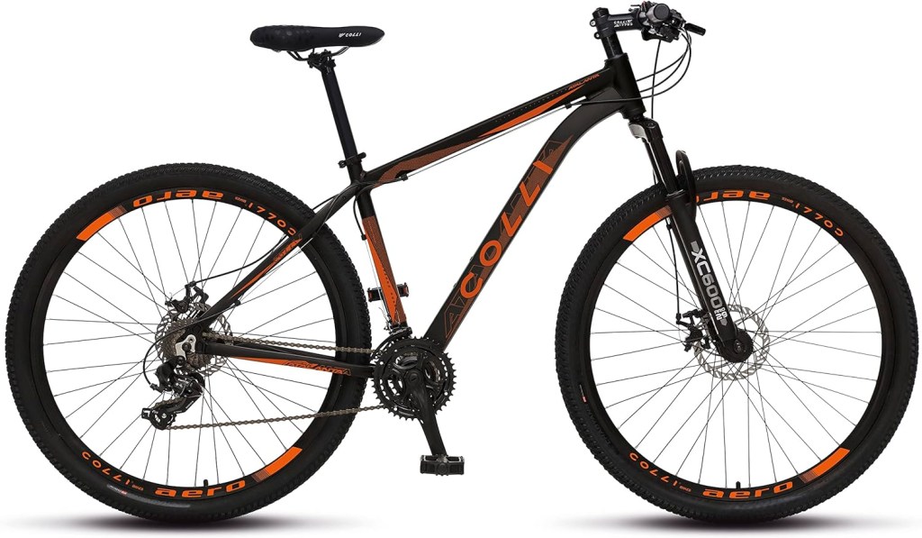 bike6 bike6