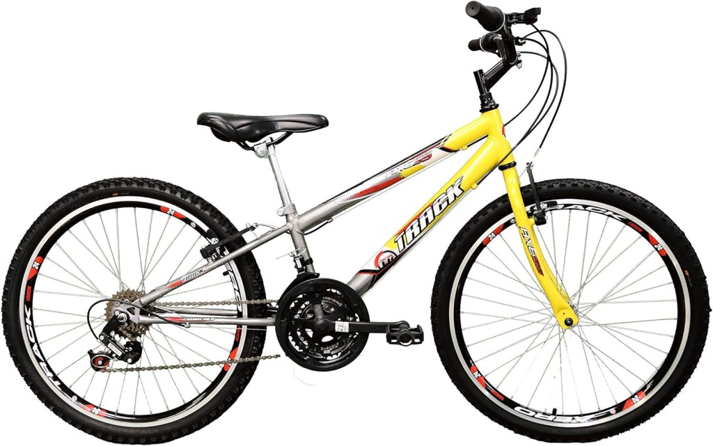 bike7 bike7