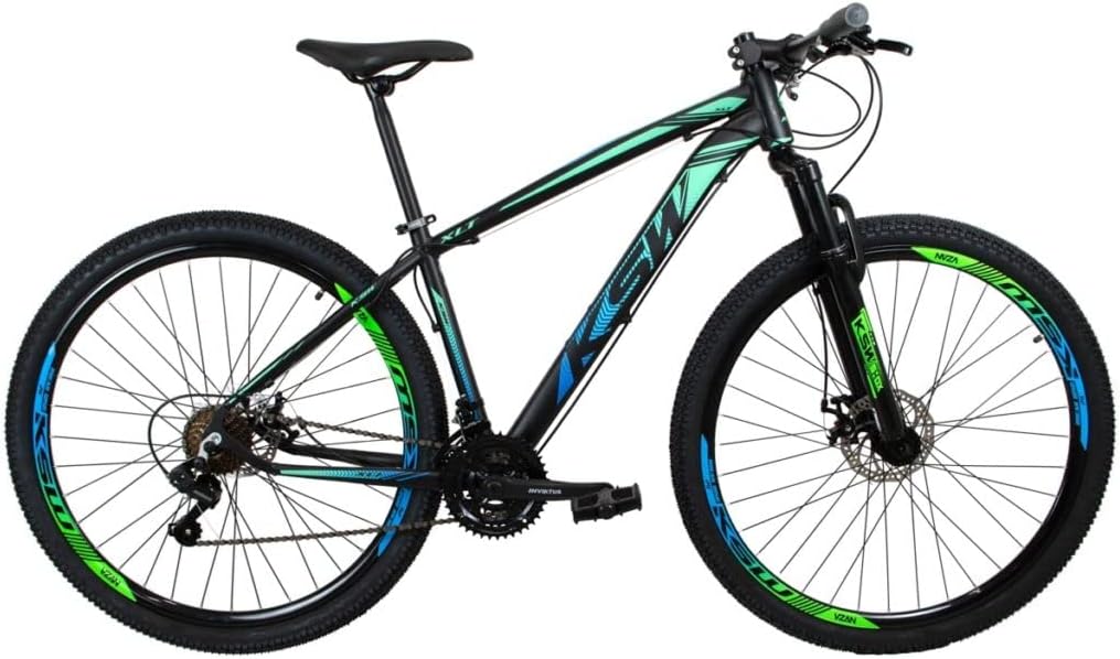bike8 bike8