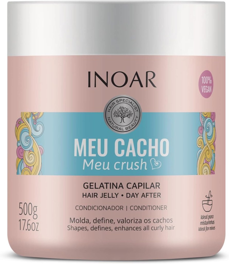 creme1 creme1