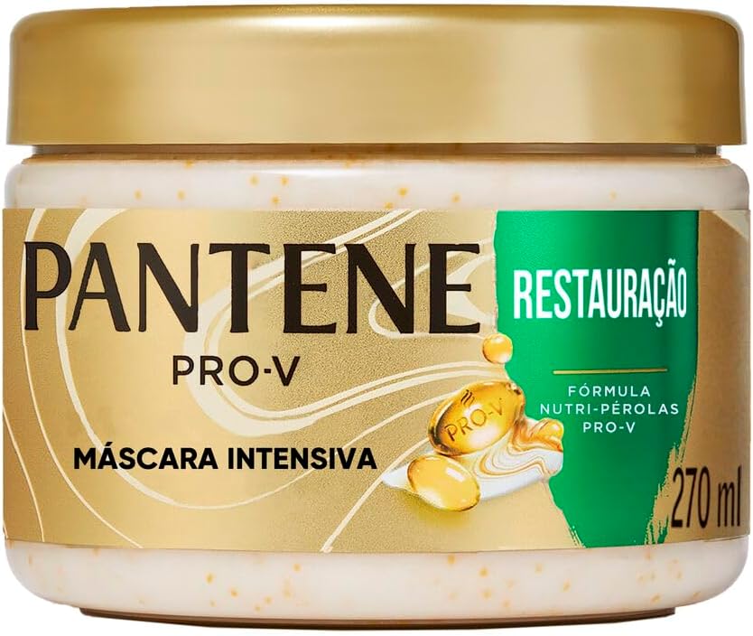 creme3 creme3