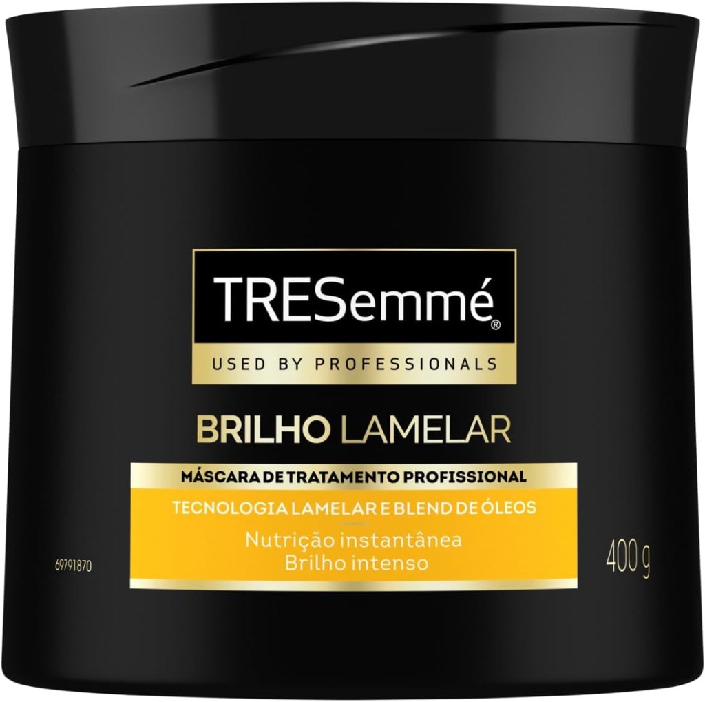 creme4 creme4