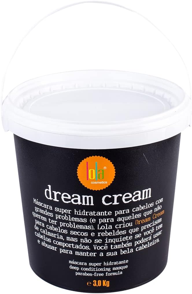 creme6 creme6