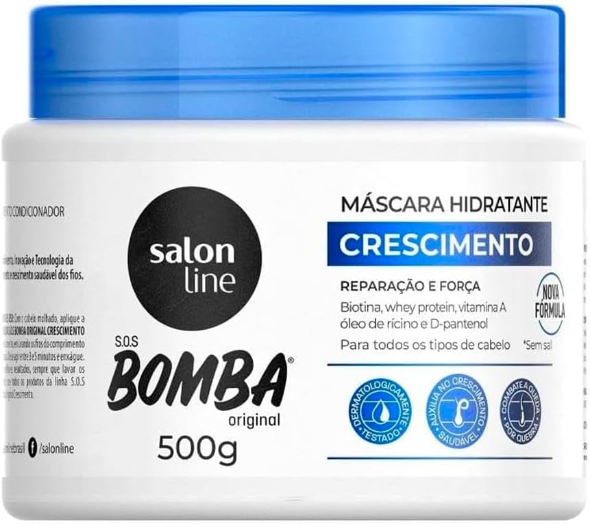 creme9 creme9