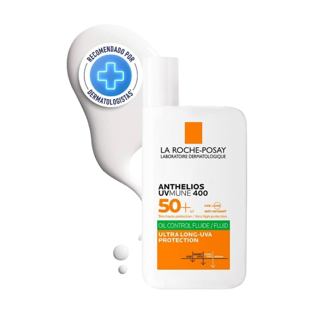la roche uvmune 400