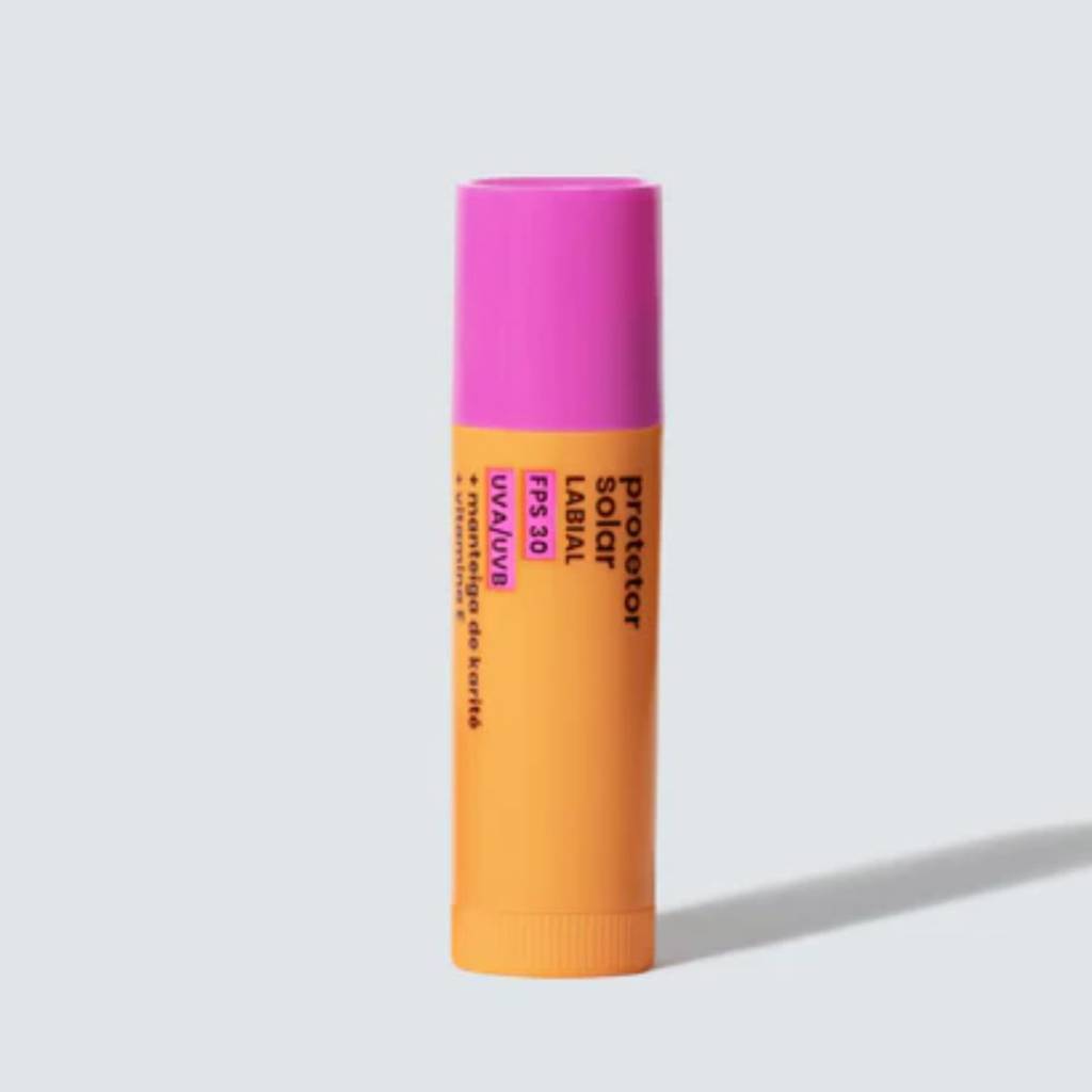 sallve protetor labial