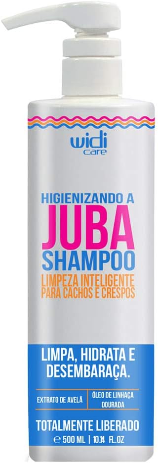 shampoo1