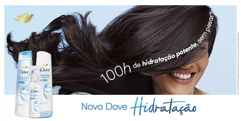 unnamed (6) Linha Hidratação Hydro-Care