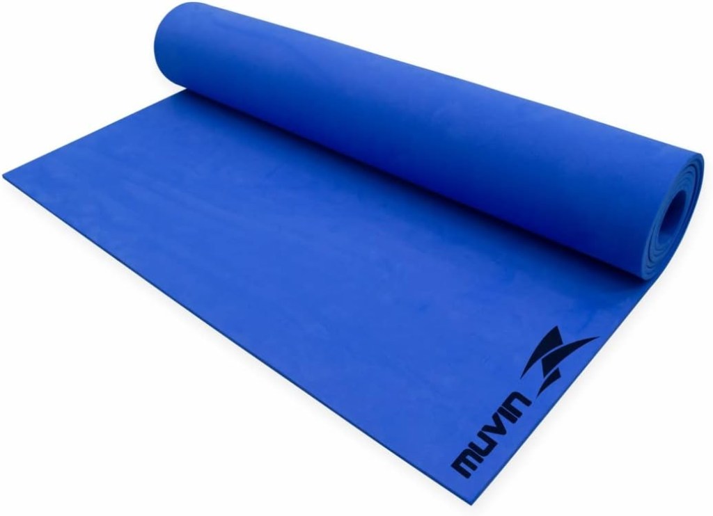 yoga1 yoga1