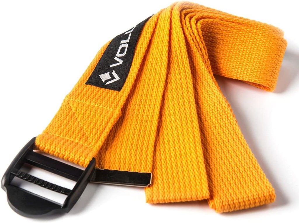 yoga7 yoga7