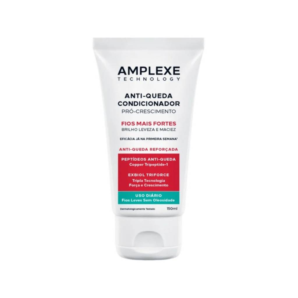 amplexe